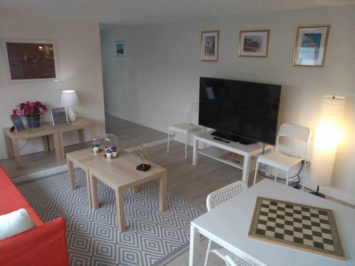 Apartamento Frente Al Mar Playa De Coroso 리베이라 외부 사진